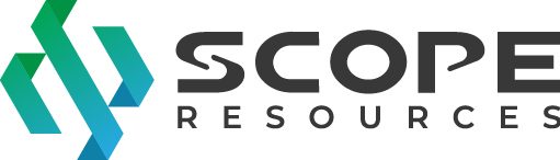 Scope Resources